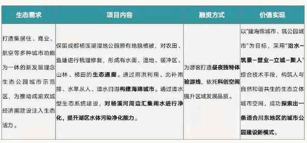福州英諾電子科技有限公司總經(jīng)理接受福建經(jīng)濟(jì)新聞聯(lián)播欄目采訪